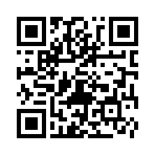 QR Code for 355FTuZPdCtEbywgWdhGnmBAMZW7UM3omk