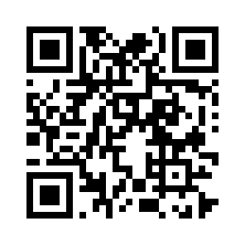 QR Code for 355FU2MriwDSQK7SESPhf5Mq8LD8gTq2xG