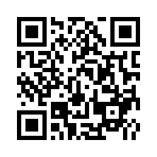 QR Code for 355FVhoPvaHKe3VTQtc9Ecq9Tb1FGUkbSW