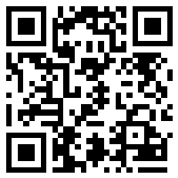 QR Code for 355FZaG76ZcELDxtohjCFYzhoWuDYiT2we