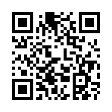 QR Code for 355FeABh6BQb24qUzpXrxPv38eCrop3nas