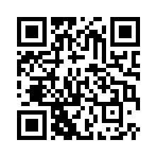 QR Code for 355FeQPChsTLqSF6VDmZYwWZWXDDipQPpY