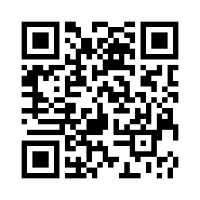 QR Code for 355FkCFD7WNLXqReRg9iUutwuRFtAbf2bV