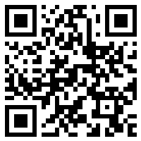 QR Code for 355FkqJzz48EqKE94gowprQM9xKFJ1jiSy