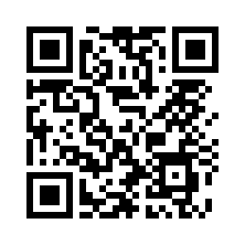 QR Code for 355FtfaPgGM7N8V4cVxpDYAFDLH59Repx3