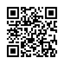 QR Code for 355Fu4s2RF8zWrhJLSvwEAFnuXHTZE2RDK