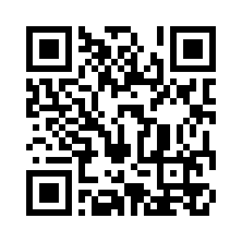 QR Code for 355FwtLtTpNjDHpSjCdL1fRhrfNtrvtrCU