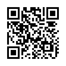 QR Code for 355G6qeP8b8yV7BFbn4BfUZJdbka3dcMjK