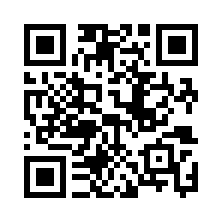 QR Code for 355G72cmfeLNGg2g7XEnVVnzHDz9cLLCfF