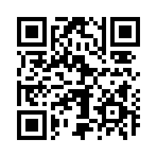 QR Code for 355G8uGDX8Jy57NaG3Hq7WYY58wE7AMUXT