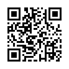 QR Code for 355GFpKvZ85id1VFjsCw45C8MyJEEky4a1