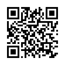 QR Code for 355GGNknpEBm2WQf8PCpXLXqN9tVhc3SsP