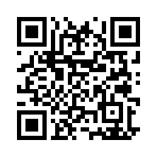 QR Code for 355GQZYidKUDsz4PwxQFcENHHCheY6aBN6