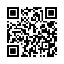 QR Code for 355GRjGzuGE1azRXeAwWMFGjuPj97UmFUv