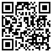 QR Code for 355GUNF2pQ96rtG8vMmdHeXrjQR8DZ3rsf