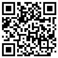 QR Code for 355GXkZsxp1An7J7TsrrcYExKPQ1mD4eZX
