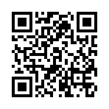 QR Code for 355GcBatVt38vjGfSkqBPf46UytE2rXCTd