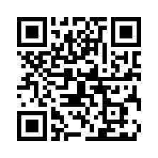 QR Code for 355Gf6WYX6KuXeEWziKRXmnoQ7VsCS7yhm