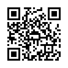 QR Code for 355Gg1wmUTS2z2JSWycoyWCFHHD7VtTHRc
