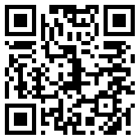 QR Code for 355Gg7DeE3M6vXVsEPVBCKcm3VMmAqsoUP