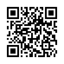 QR Code for 355GhLQPkQwFf1RQBh2hrzyMLszPWwtaFy