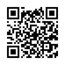 QR Code for 355GjA1ngSEMTX34Y6Kfi7PL2Gfbd7nfxV
