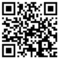 QR Code for 355Gko4GHTYYa5Gt3PowHEqqhaTVKScQbh