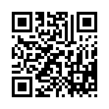 QR Code for 355GvzNXZ1fWHFvKrtRzM3eE5mraVRUDzP