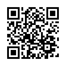 QR Code for 355H75QL6WWZ8vdMrYsDqJSADPb34ukz15