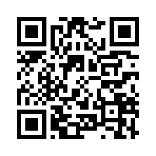 QR Code for 355H9BFqaPYoNdcVX1kMNp8Myk5pJ46Mnb