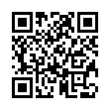 QR Code for 355H9oFmY7k8Fuh5LEenEhu1PdMi6fXYbb