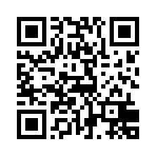 QR Code for 355HDRa15TxoGqygc8BwqSSN4RGSg2RkXS