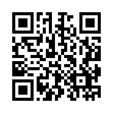 QR Code for 355HHbGKE6D4DnDmq3J6ispY5Rfddnt5oM