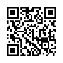 QR Code for 355HNyPnKCLBYLUHmcDoJurDmehWK82m5g