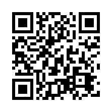 QR Code for 355HWYJHiJiZT47RdB2URqLbWD8fKfaCe8