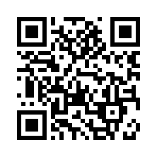 QR Code for 355HchWAVKChFsqzJ5sKBK14KU6TfqEj3i