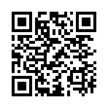 QR Code for 355HgGdiCF77HfTeQbBKbRCndzY5WuYcek
