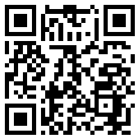QR Code for 355Hgi7SdSvb9ziqaGH8mQ3uCRUbrN1dtD