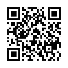 QR Code for 355HmFmL18uZXsMvRy4Mei6qRBgq73EbXv
