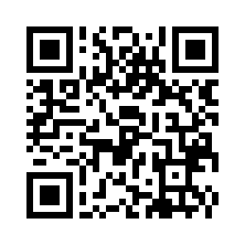 QR Code for 355HnCNWmMDLNr198VRdWnVgHCD3PxUb5u