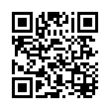QR Code for 355HoFL71XotMFJg2F5K1TX5ednTea5Nw3