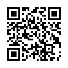 QR Code for 355HyZVMi6BGVqUYUEBE81q4MuqcNoYZ7p