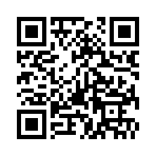 QR Code for 355HymcsqurSuBHT1VWdVPpZz8QFbNBj6K
