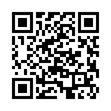 QR Code for 355J7zY3BVXfpuMnqDGkiphPvRmJTbRgXk