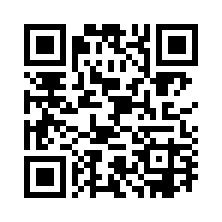 QR Code for 355JBj62ERgooPdhY3ct7oA7BoXD6Pu2aR