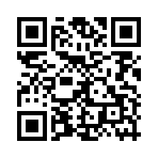 QR Code for 355JS7a8pybPAAktFzAb29ynN6qmrMpGug