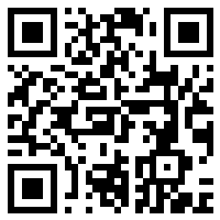 QR Code for 355JXi62SRfZrtsFY9AzDrVZoxFsw4opMW