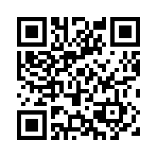 QR Code for 355JYMQtB85G9fNTcjFePfMvSg7evfCgJb