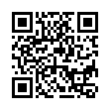 QR Code for 355JZgkzUNTu1ceVAp98TAn4NdCACRdaBq