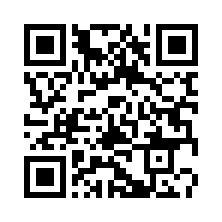 QR Code for 355JdPBm8Z3QLWKrrE6sezY9iCPXFUvWw4